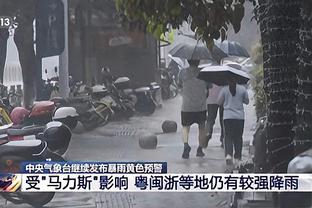 李源一：战术安排想尽量先保护中路，下一场必须拿下没有退路